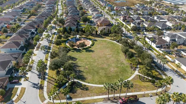 $459,000 | 11427 Emerald Shore Drive, Riverview, FL 33579