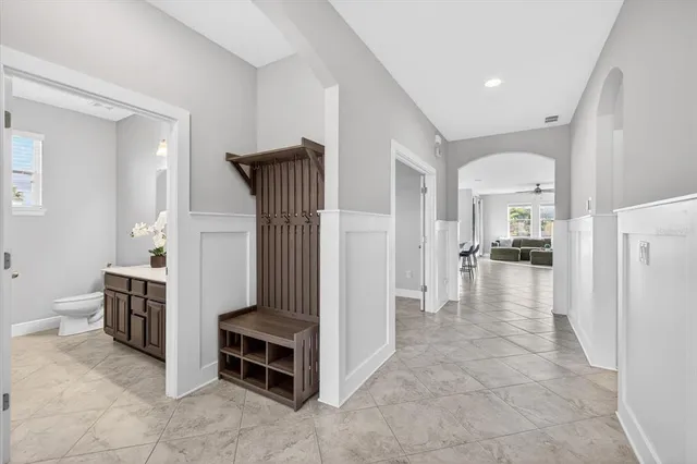 $459,000 | 11427 Emerald Shore Drive, Riverview, FL 33579