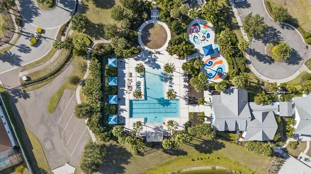 $459,000 | 11427 Emerald Shore Drive, Riverview, FL 33579