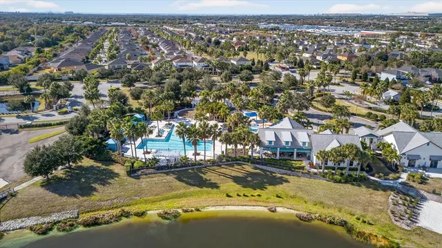 $459,000 | 11427 Emerald Shore Drive, Riverview, FL 33579