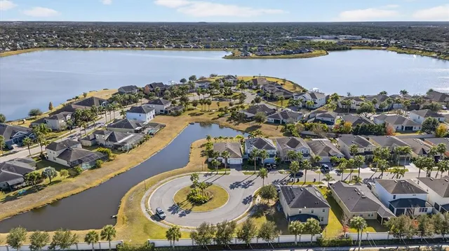 $459,000 | 11427 Emerald Shore Drive, Riverview, FL 33579