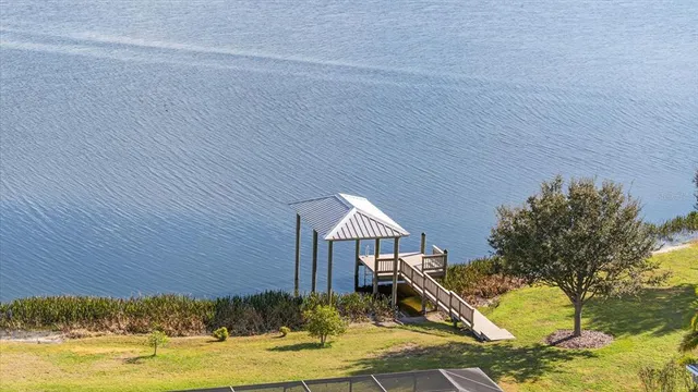 $459,000 | 11427 Emerald Shore Drive, Riverview, FL 33579