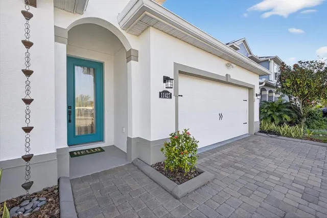 $459,000 | 11427 Emerald Shore Drive, Riverview, FL 33579