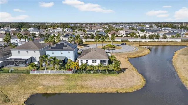 $459,000 | 11427 Emerald Shore Drive, Riverview, FL 33579