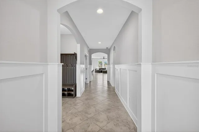 $459,000 | 11427 Emerald Shore Drive, Riverview, FL 33579