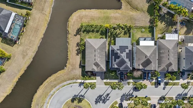 $459,000 | 11427 Emerald Shore Drive, Riverview, FL 33579