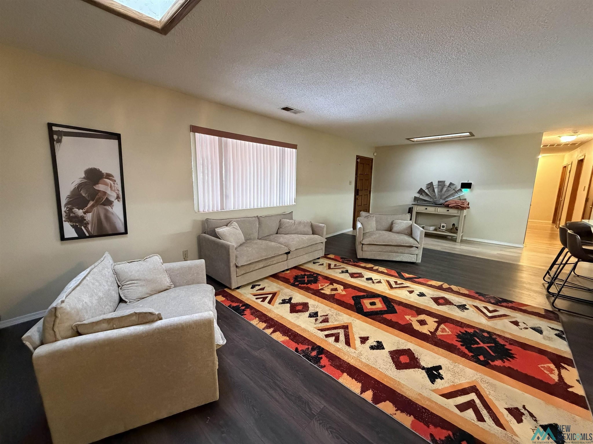 2001 East Derrick Road Carlsbad, NM 88220 - Photo 44 of 84 Gallery Image 44