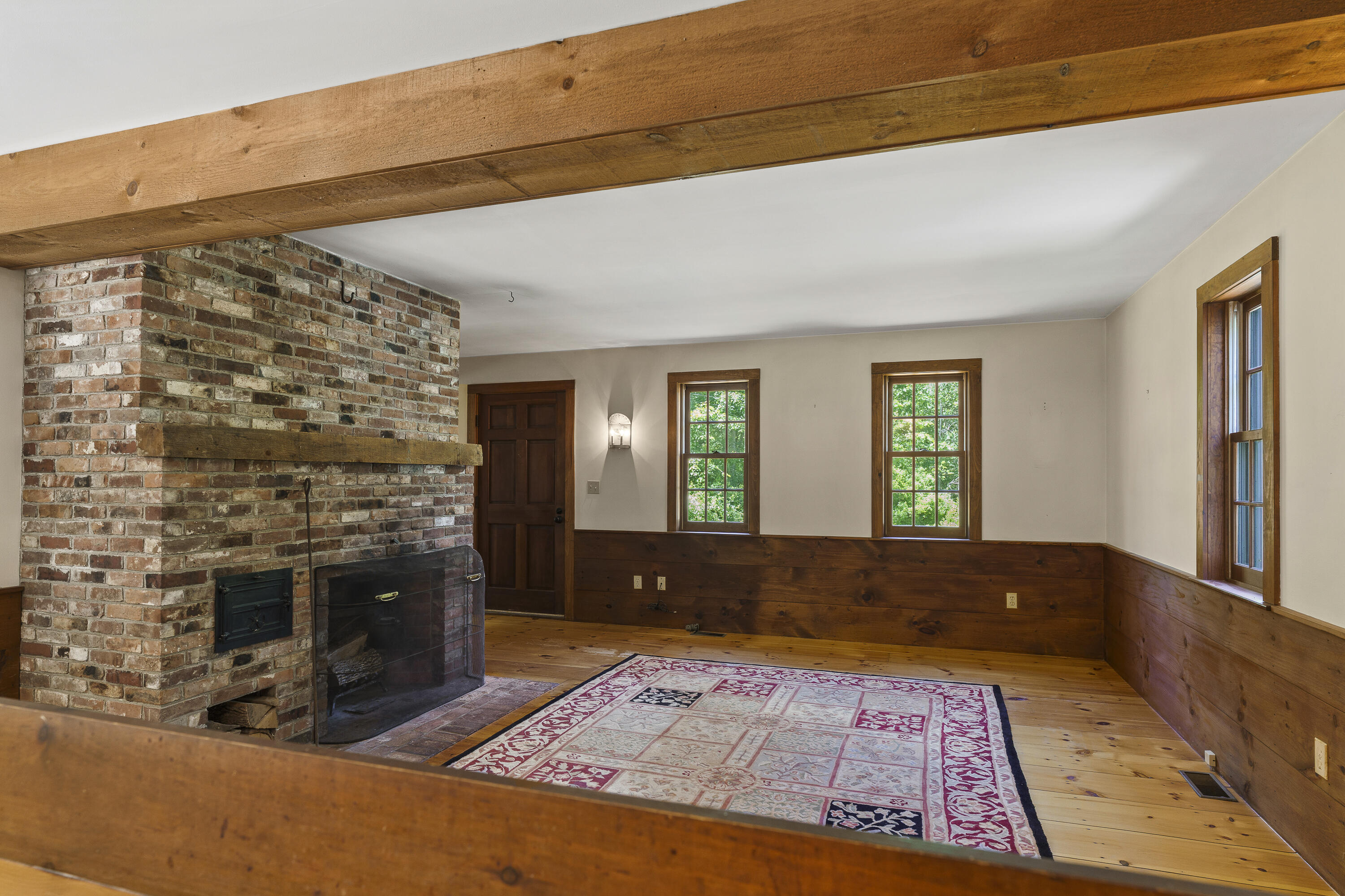 466 Bristol Road Bristol, ME 04539 - Photo 23 of 73 23-466 Bristol Rd, Bristol, ME-TP