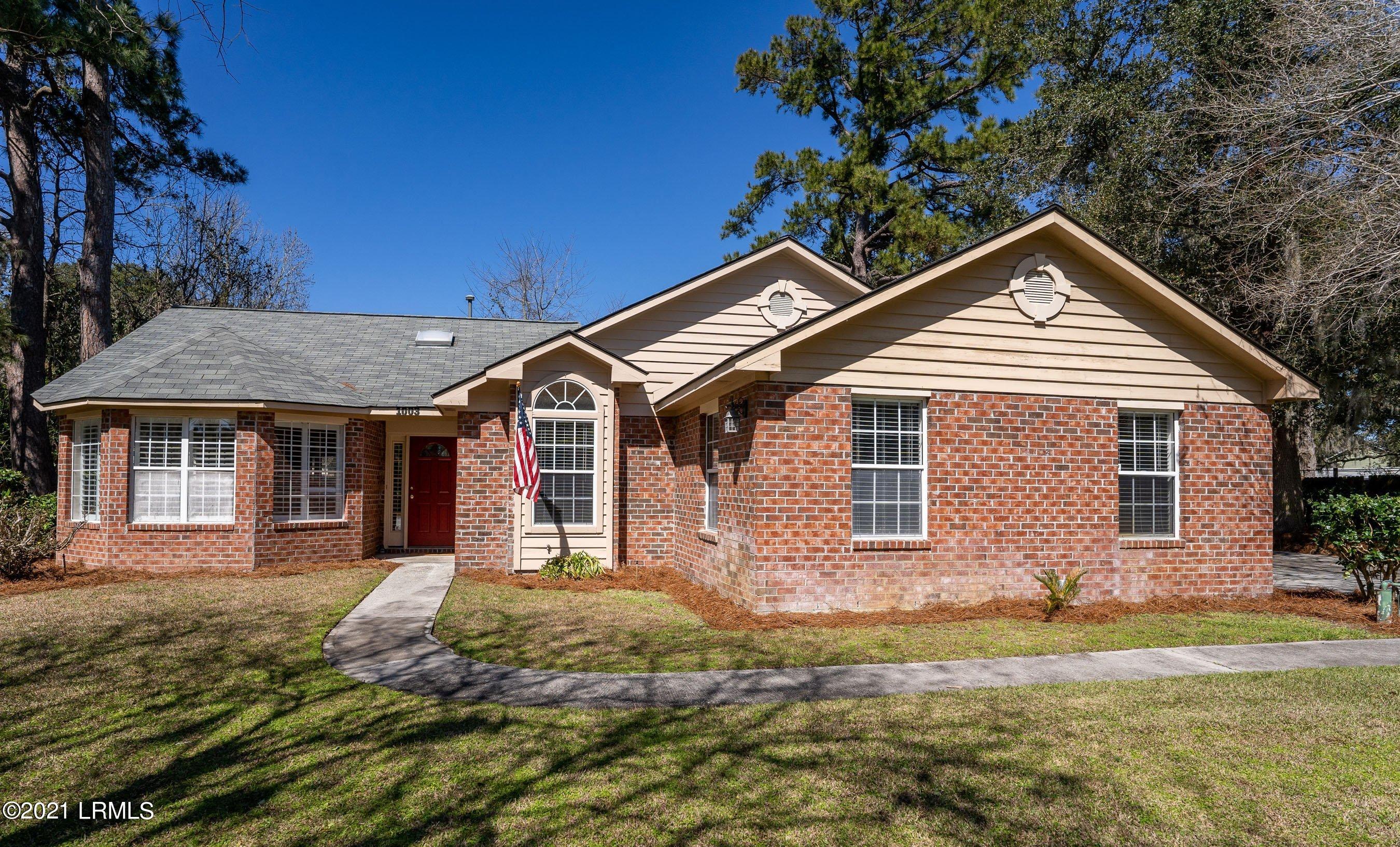 1003 Pine Martin Road Beaufort, SC 29902 - Photo 3 of 40 DSC01560.jpg-SMALL