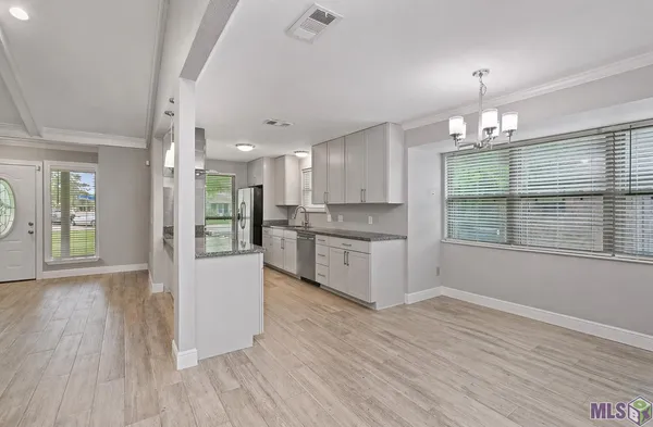 $2,200 | 15616 Council Avenue, St. George, LA 70817