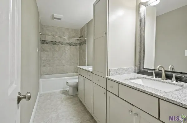 $2,200 | 15616 Council Avenue, Baton Rouge, LA 70817