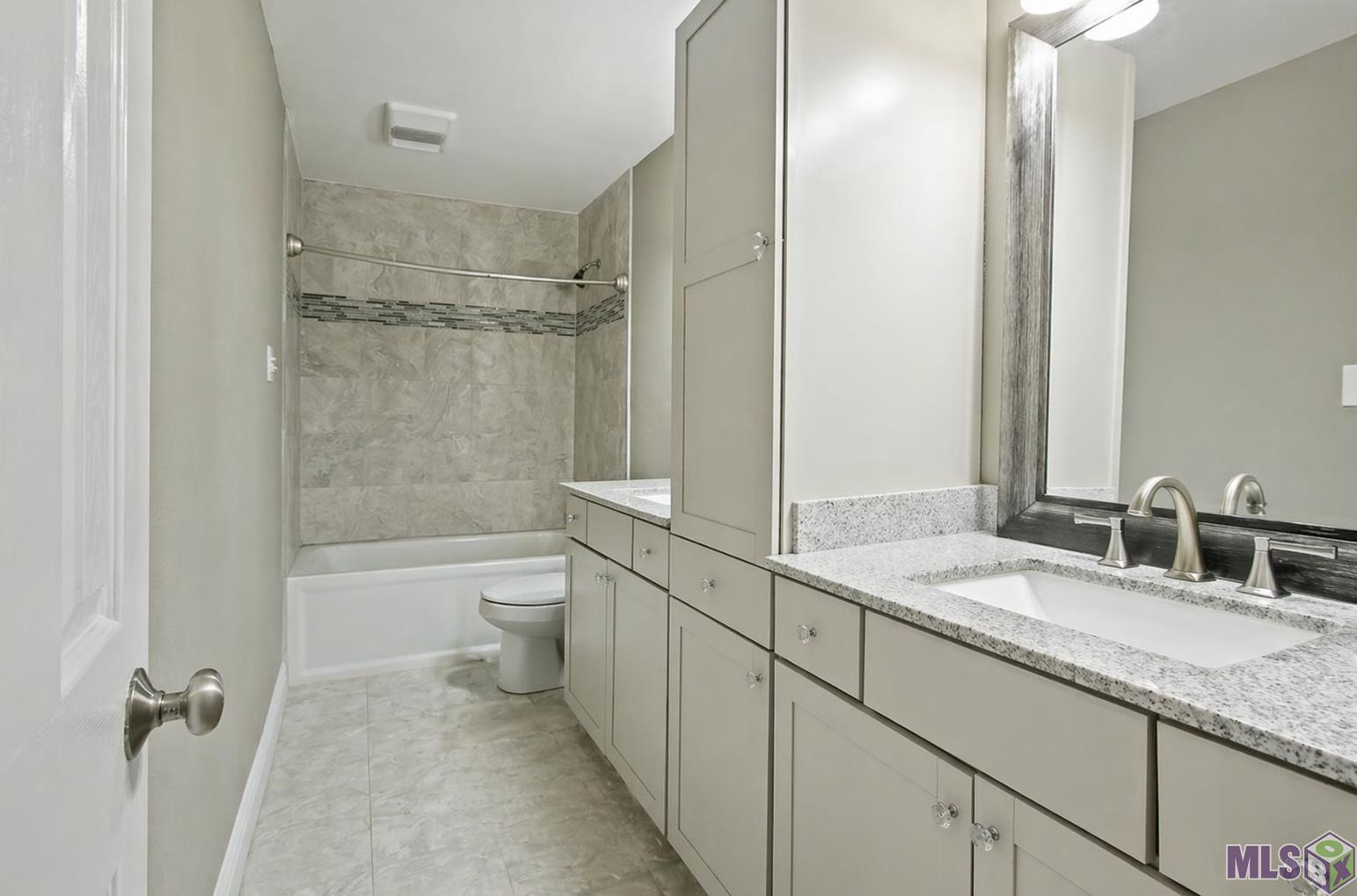 15616 Council Avenue Baton Rouge, LA 70817 - Photo 11 of 14