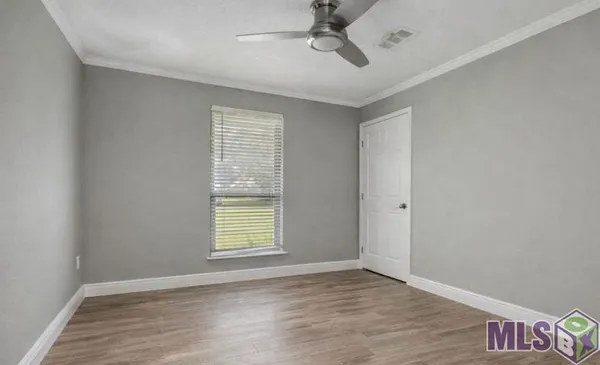 $2,200 | 15616 Council Avenue, Baton Rouge, LA 70817