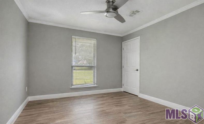 15616 Council Avenue Baton Rouge, LA 70817 - Photo 12 of 14