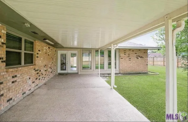 $2,200 | 15616 Council Avenue, Baton Rouge, LA 70817