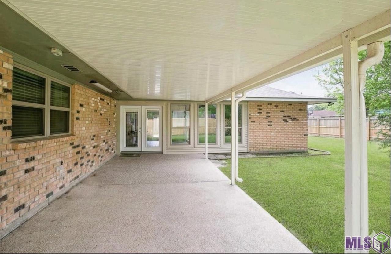 15616 Council Avenue Baton Rouge, LA 70817 - Photo 13 of 14