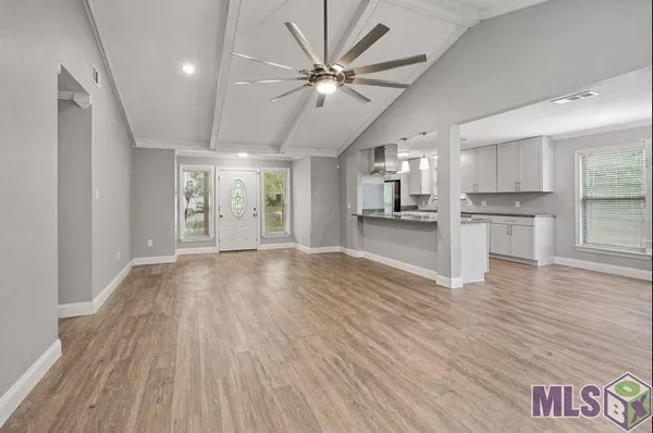 $2,200 | 15616 Council Avenue, Baton Rouge, LA 70817