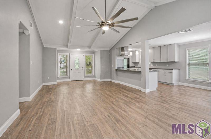 15616 Council Avenue Baton Rouge, LA 70817 - Photo 2 of 14