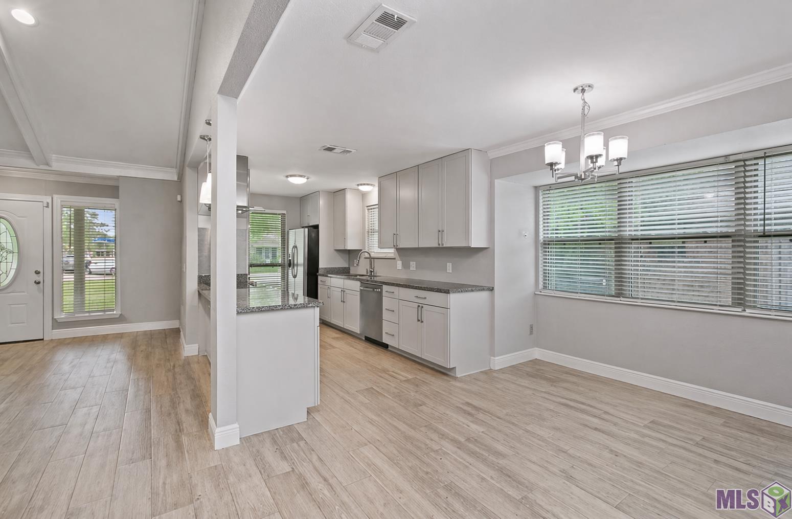 15616 Council Avenue Baton Rouge, LA 70817 - Photo 3 of 14