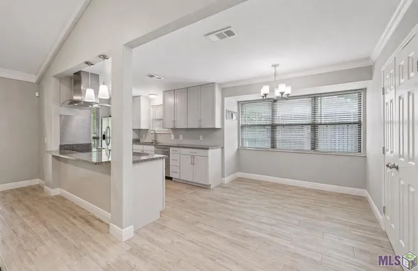 $2,200 | 15616 Council Avenue, Baton Rouge, LA 70817
