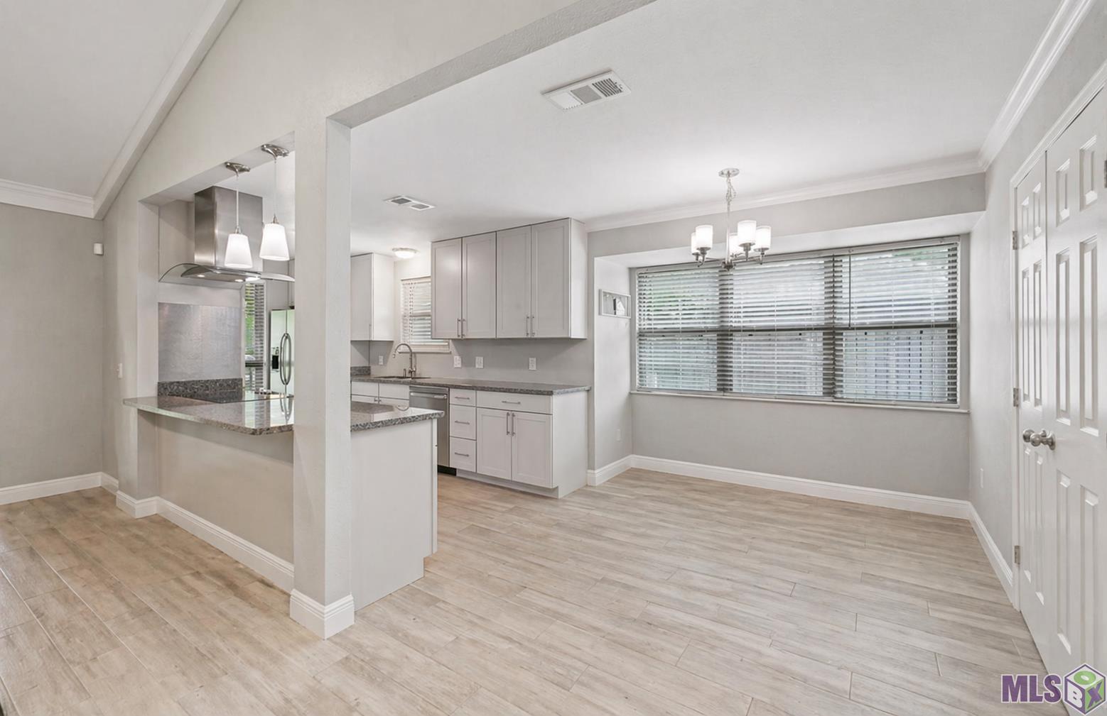 15616 Council Avenue Baton Rouge, LA 70817 - Photo 4 of 14