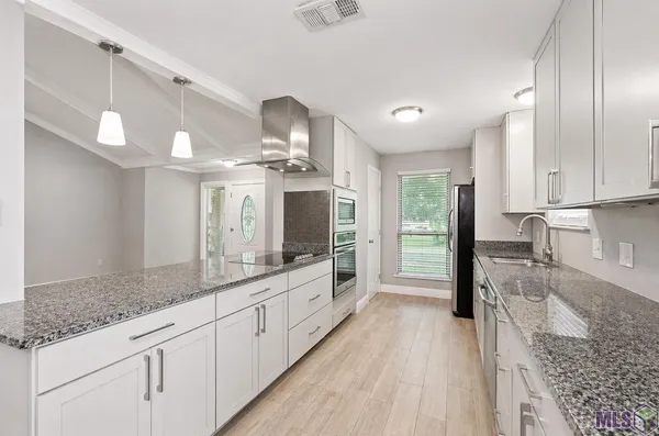 $2,200 | 15616 Council Avenue, Baton Rouge, LA 70817