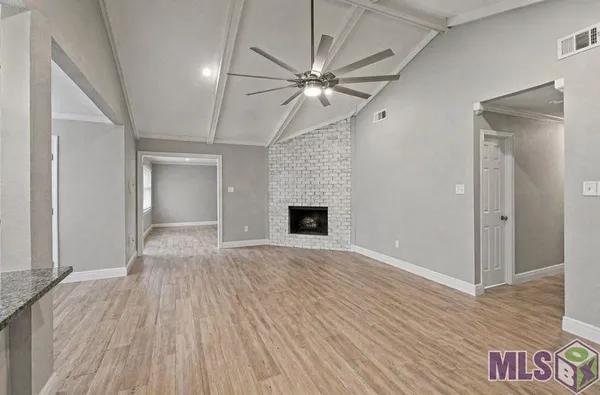 $2,200 | 15616 Council Avenue, Baton Rouge, LA 70817