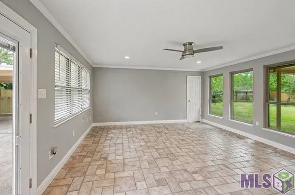 $2,200 | 15616 Council Avenue, Baton Rouge, LA 70817