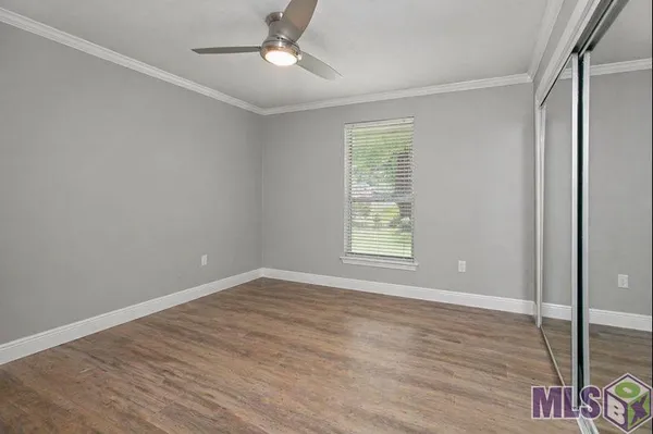 $2,200 | 15616 Council Avenue, Baton Rouge, LA 70817