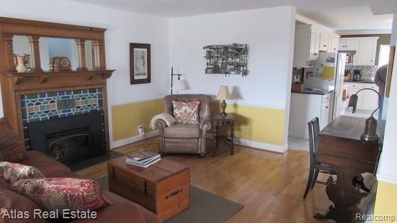 10157 Hegel Road Goodrich, MI 48438 - Photo 17 of 46 IMG_8792.JPG