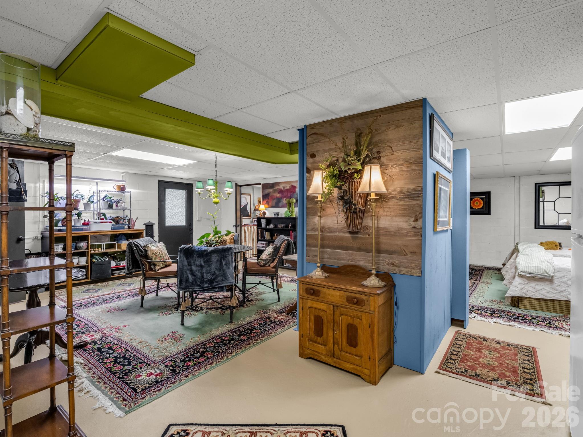 154 Fairlane Road Columbus, NC 28722 - Photo 34 of 48