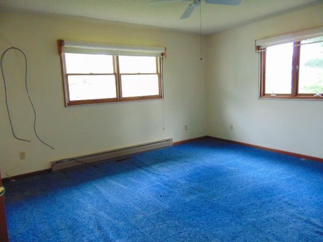 2220 West Washington Road Ithaca, MI 48847 - Photo 9 of 25 1887055-8.JPG
