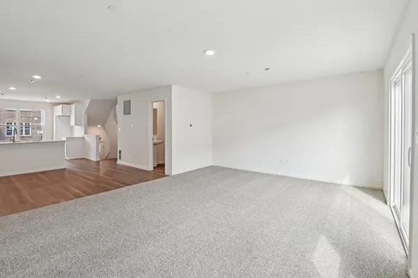 $349,990 | 6379 Ulster Drive, Tinley Park, IL 60477