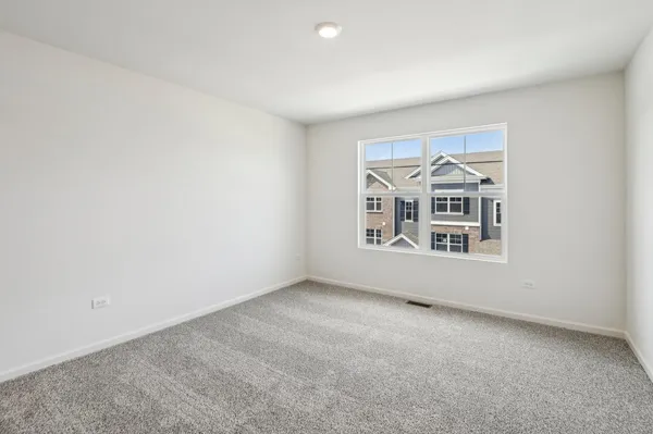$349,990 | 6379 Ulster Drive, Tinley Park, IL 60477