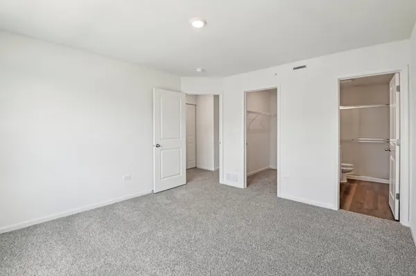 $349,990 | 6379 Ulster Drive, Tinley Park, IL 60477