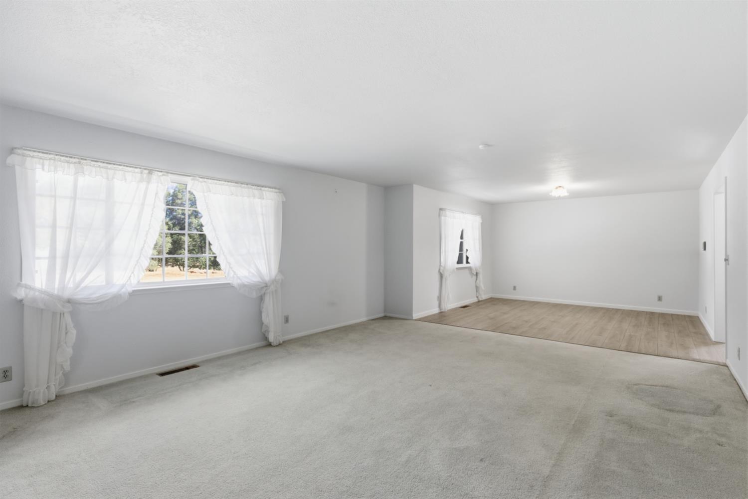 3071 Spring Hill Road Somerset, CA 95684 - Photo 29 of 71