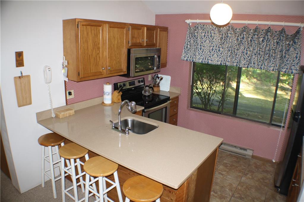 1909 South Ridge Court Hidden Valley, PA 15502 - Photo 11 of 25 Gallery Image 11
