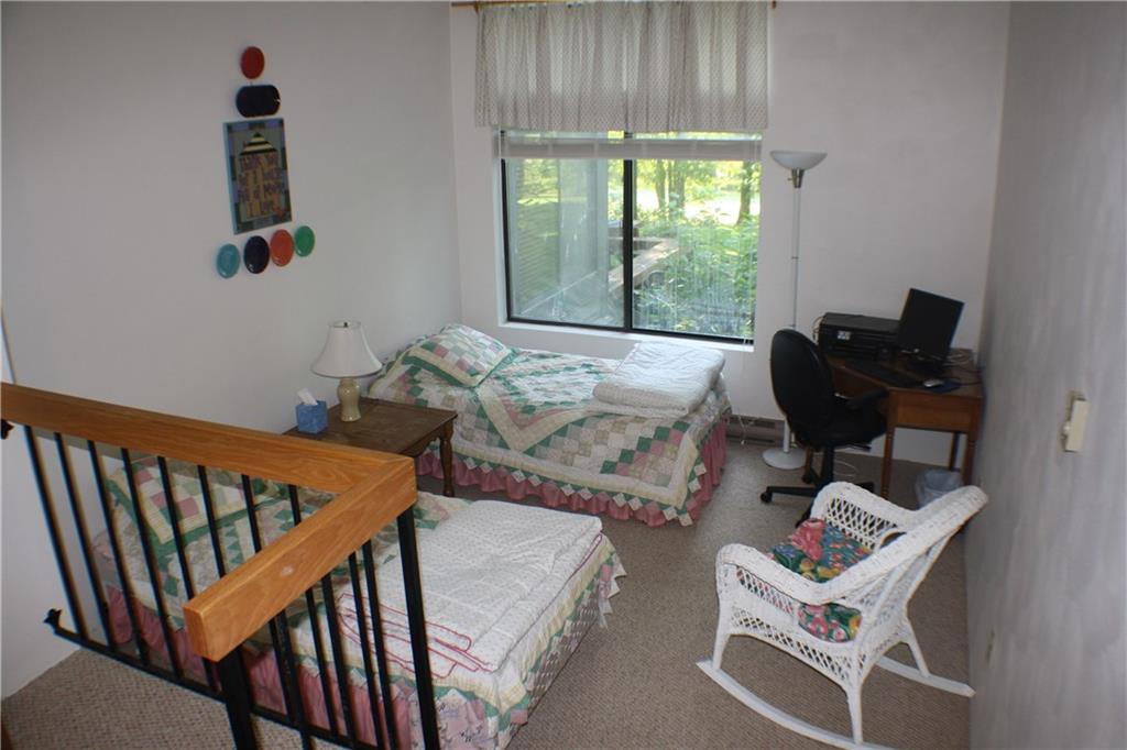 1909 South Ridge Court Hidden Valley, PA 15502 - Photo 12 of 25 Gallery Image 12