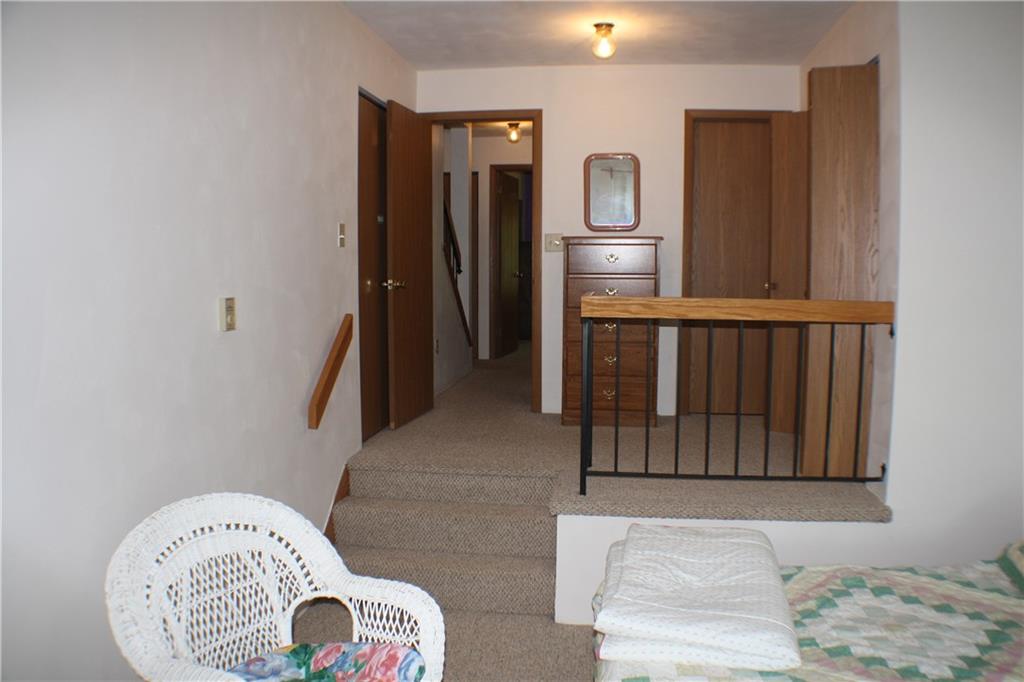 1909 South Ridge Court Hidden Valley, PA 15502 - Photo 13 of 25 Gallery Image 13
