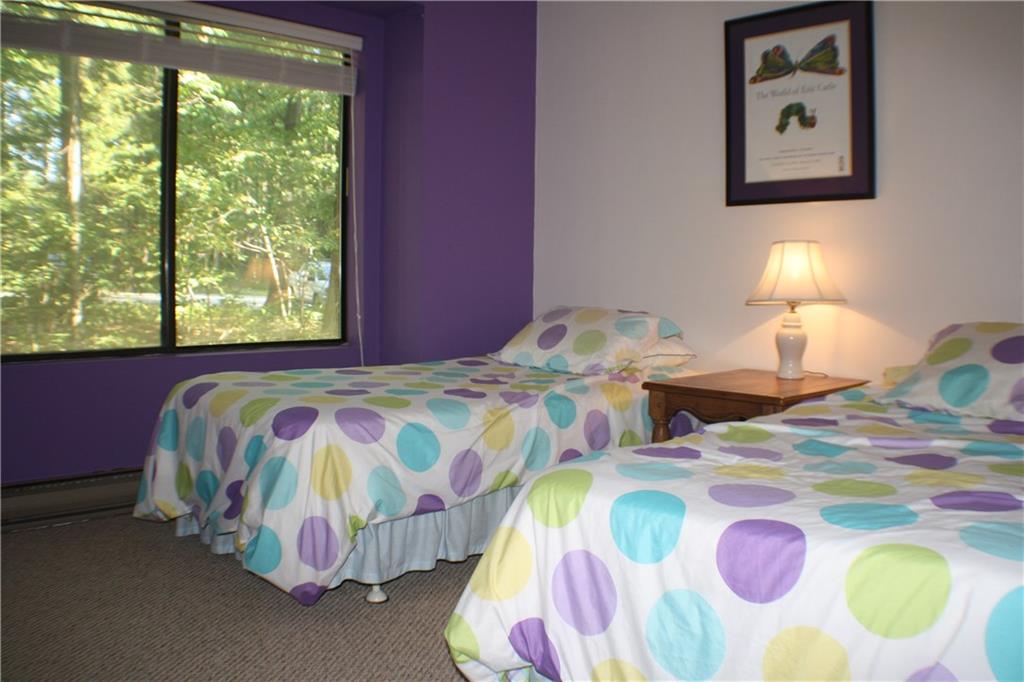 1909 South Ridge Court Hidden Valley, PA 15502 - Photo 14 of 25 Gallery Image 14