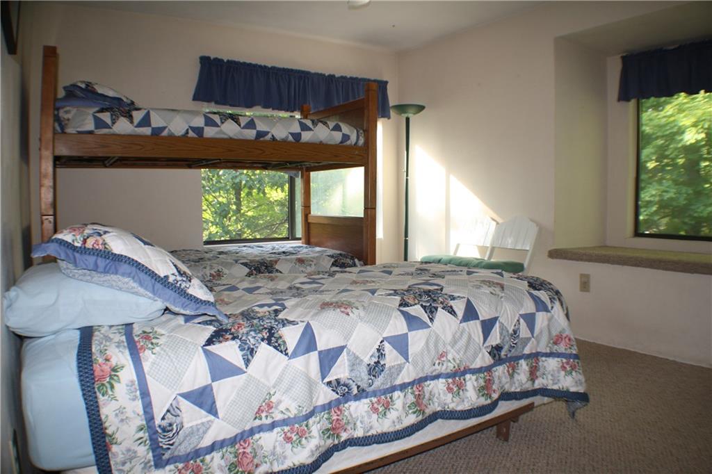 1909 South Ridge Court Hidden Valley, PA 15502 - Photo 15 of 25 Gallery Image 15