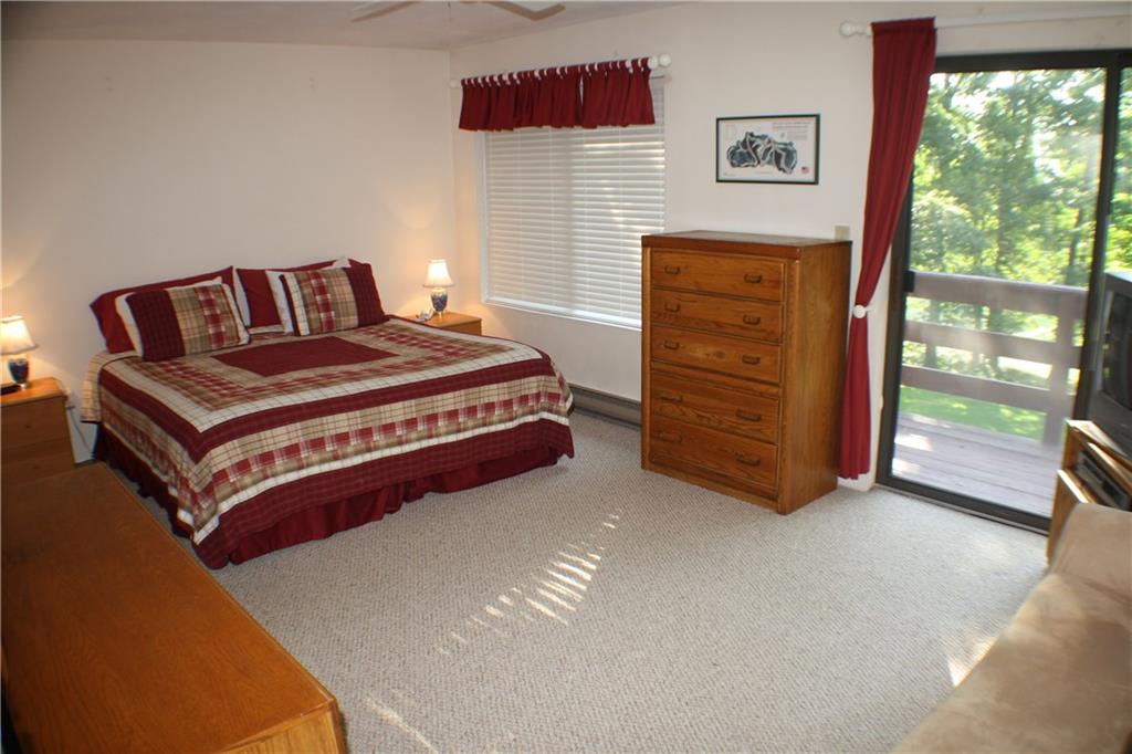 1909 South Ridge Court Hidden Valley, PA 15502 - Photo 16 of 25 Gallery Image 16
