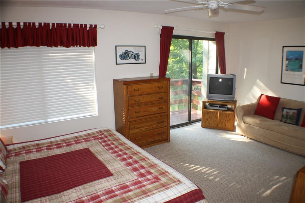 1909 South Ridge Court Hidden Valley, PA 15502 - Photo 17 of 25 Gallery Image 17