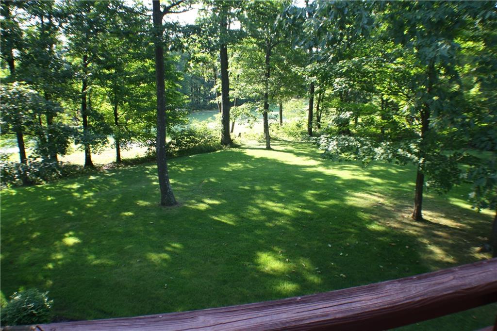 1909 South Ridge Court Hidden Valley, PA 15502 - Photo 19 of 25 Gallery Image 19
