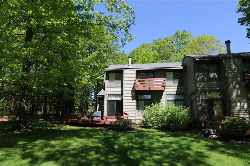1909 South Ridge Court Hidden Valley, PA 15502 - Photo 21 of 25 Gallery Image 21