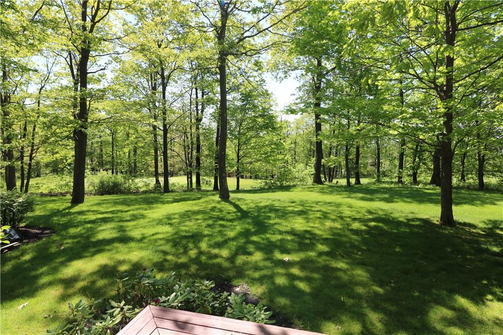 1909 South Ridge Court Hidden Valley, PA 15502 - Photo 22 of 25 Gallery Image 22