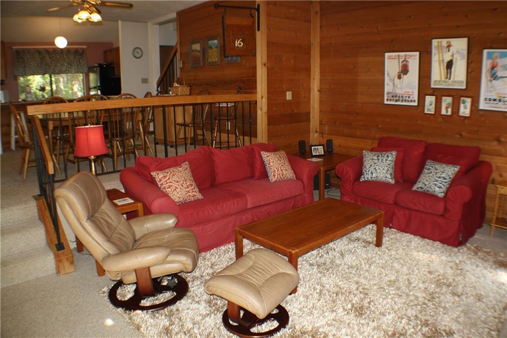 1909 South Ridge Court Hidden Valley, PA 15502 - Photo 4 of 25 Gallery Image 4