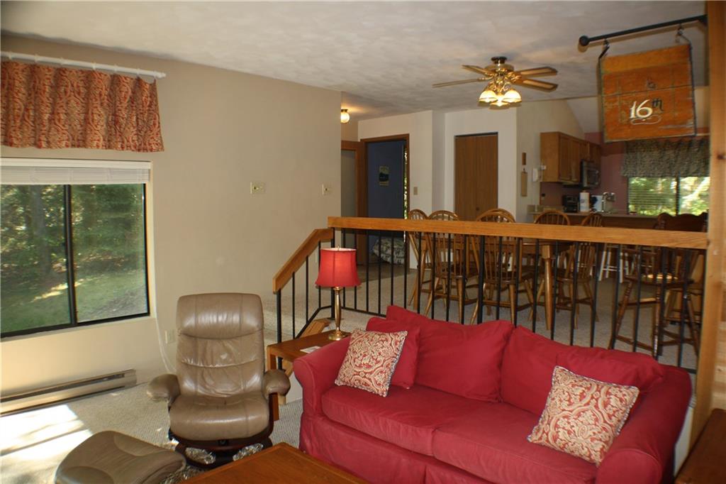 1909 South Ridge Court Hidden Valley, PA 15502 - Photo 5 of 25 Gallery Image 5