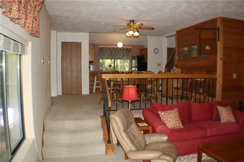 1909 South Ridge Court Hidden Valley, PA 15502 - Photo 6 of 25 Gallery Image 6