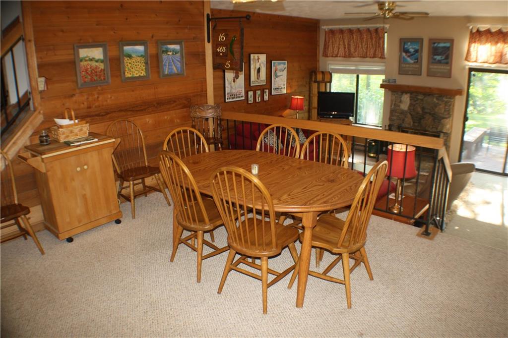 1909 South Ridge Court Hidden Valley, PA 15502 - Photo 7 of 25 Gallery Image 7